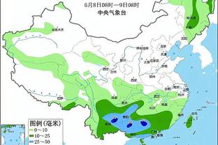 188金宝搏属于那个国家截图4