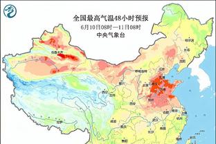 希罗：我和罗齐尔的后场组合会非常有活力 我们可以很好地配合