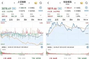 18luck新利登录